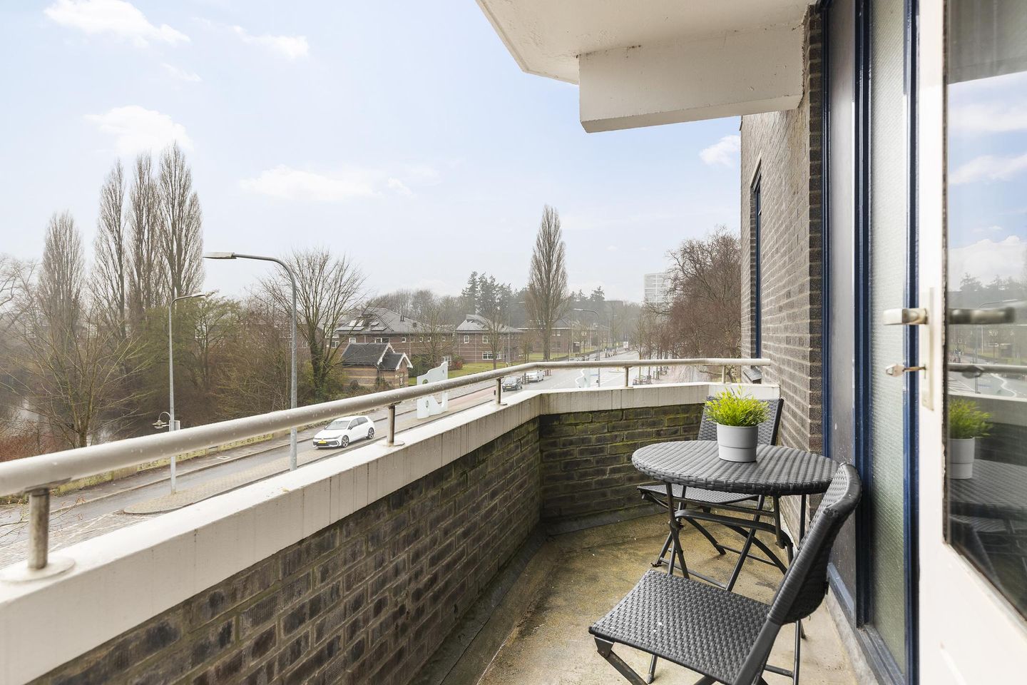 Photo 14 of Verlengde Hereweg 2-D