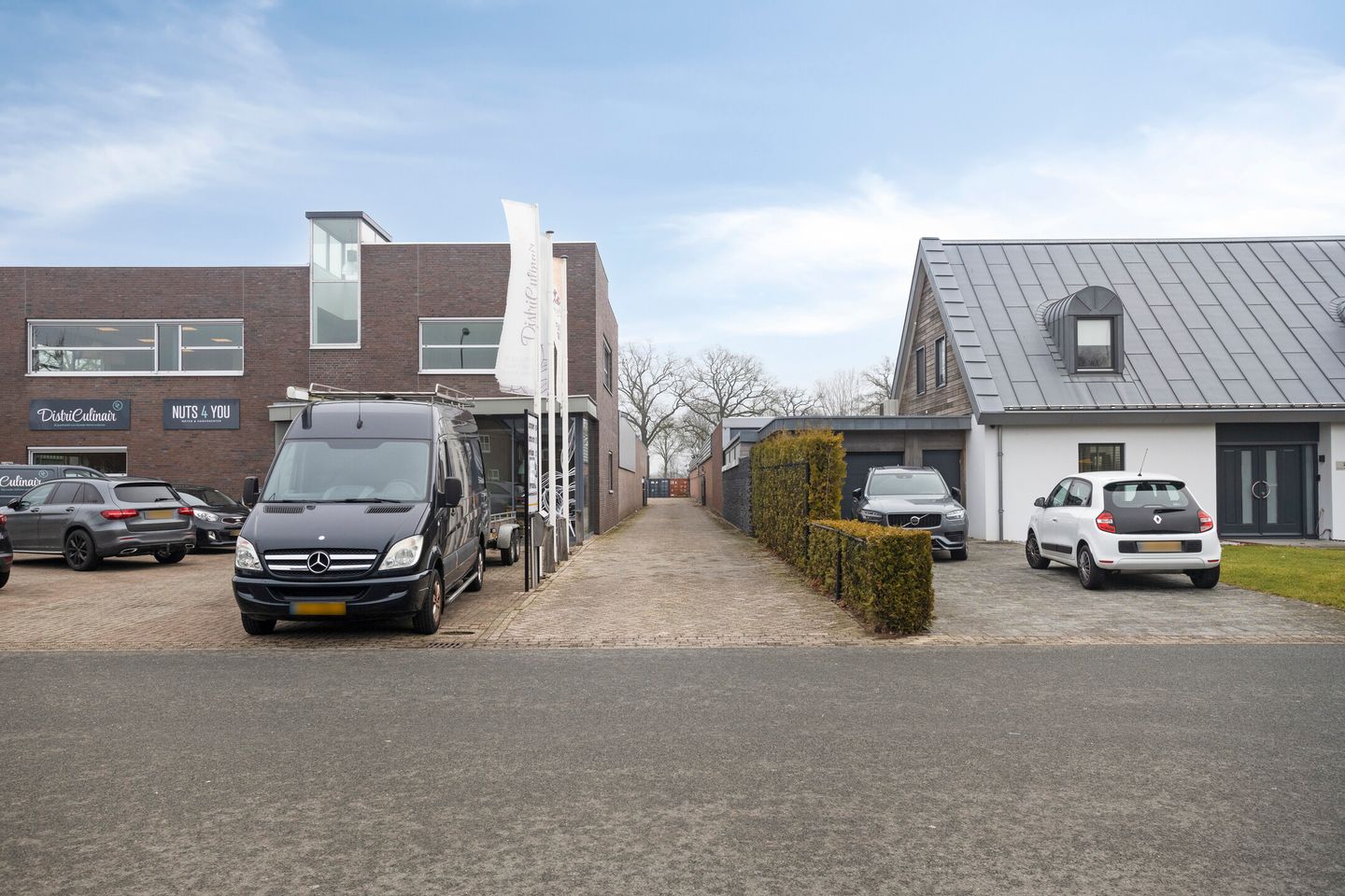 Bekijk foto 3 van Beekerheide 24-a