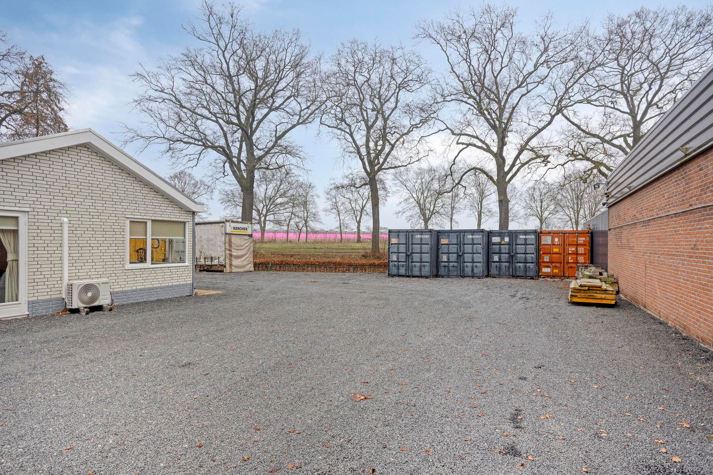 Bekijk foto 5 van Beekerheide 24-a