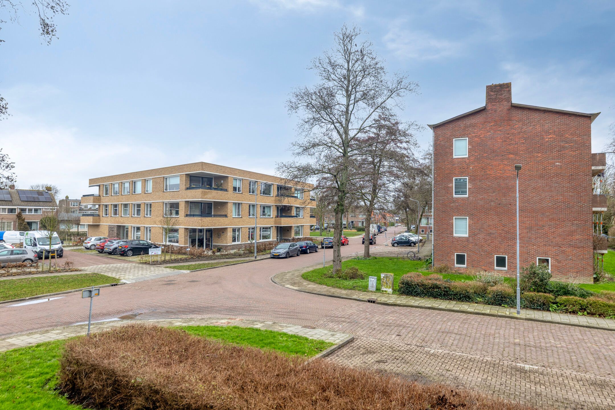 Photo 15 of Adriaen Lauwereyszstraat 97