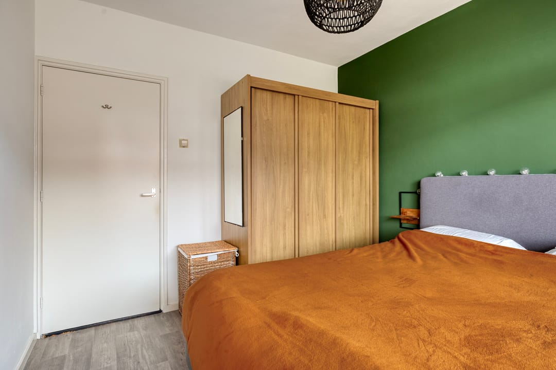 Photo 16 of Adriaen Lauwereyszstraat 97