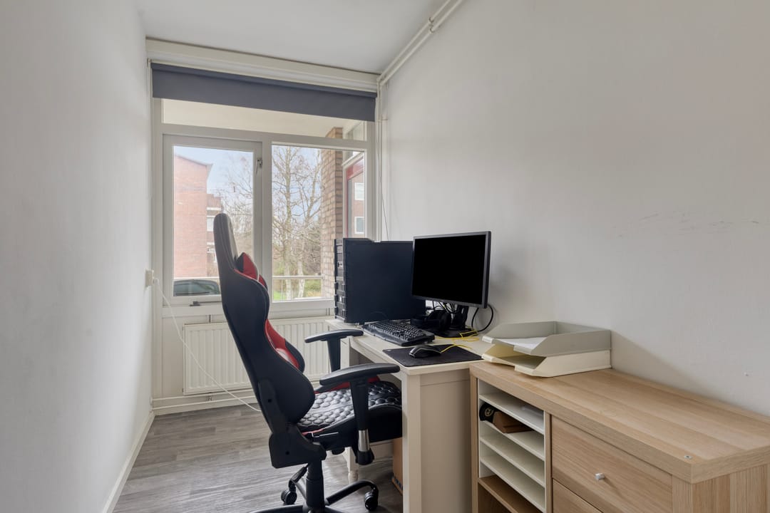 Photo 17 of Adriaen Lauwereyszstraat 97