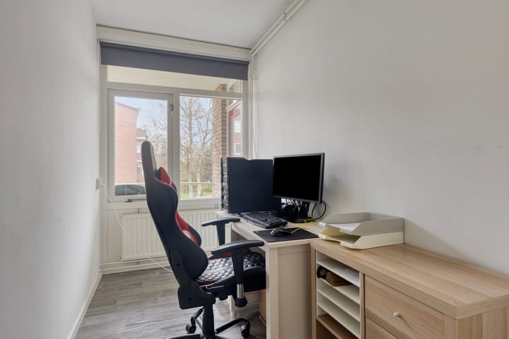 Foto 17 van Adriaen Lauwereyszstraat 97