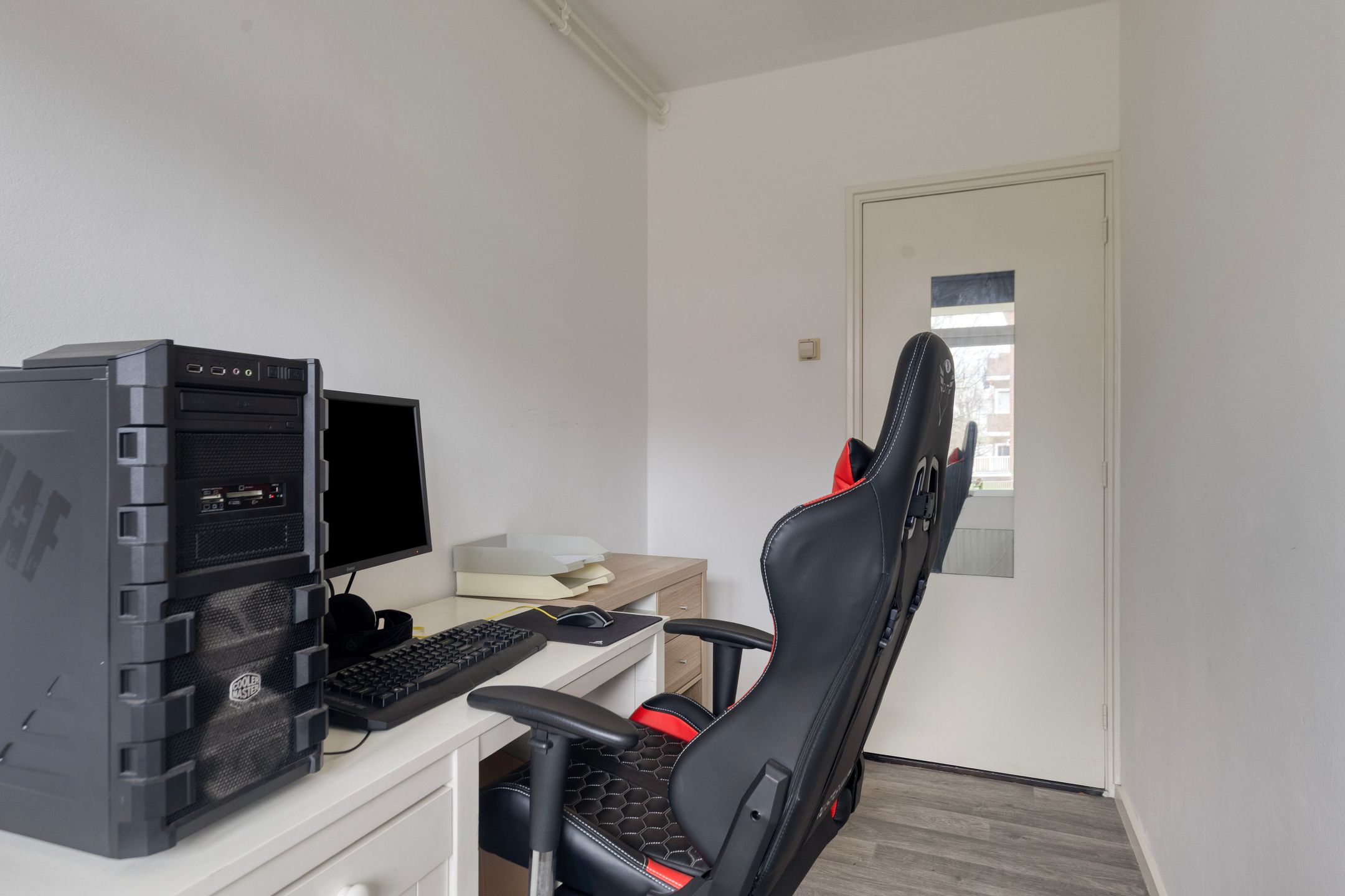 Photo 18 of Adriaen Lauwereyszstraat 97