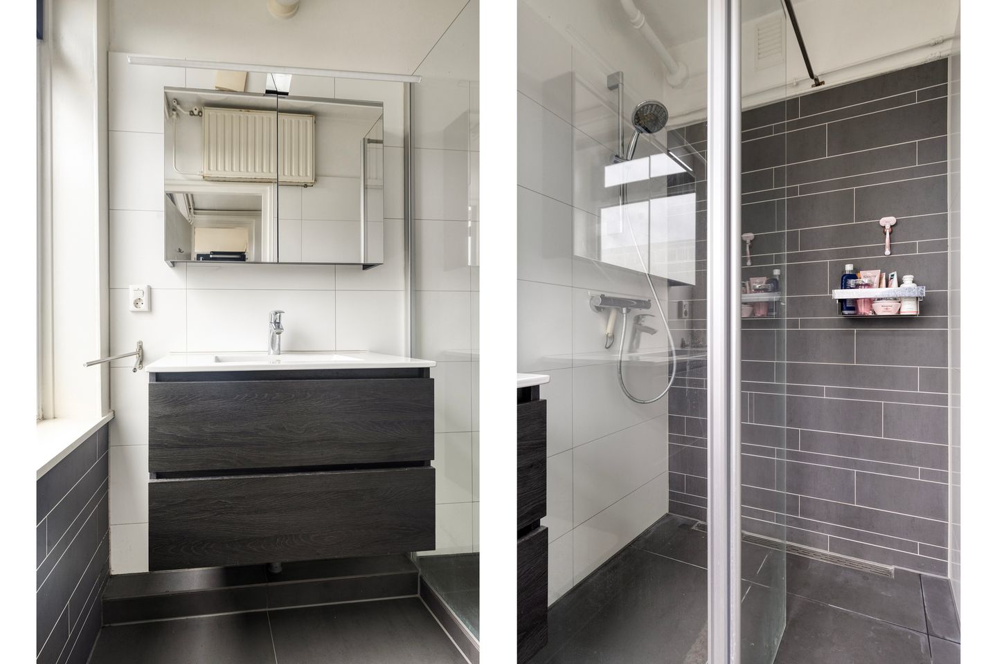 Photo 19 of Adriaen Lauwereyszstraat 97