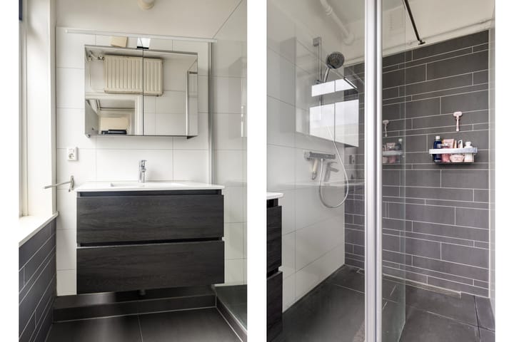 Foto 19 van Adriaen Lauwereyszstraat 97