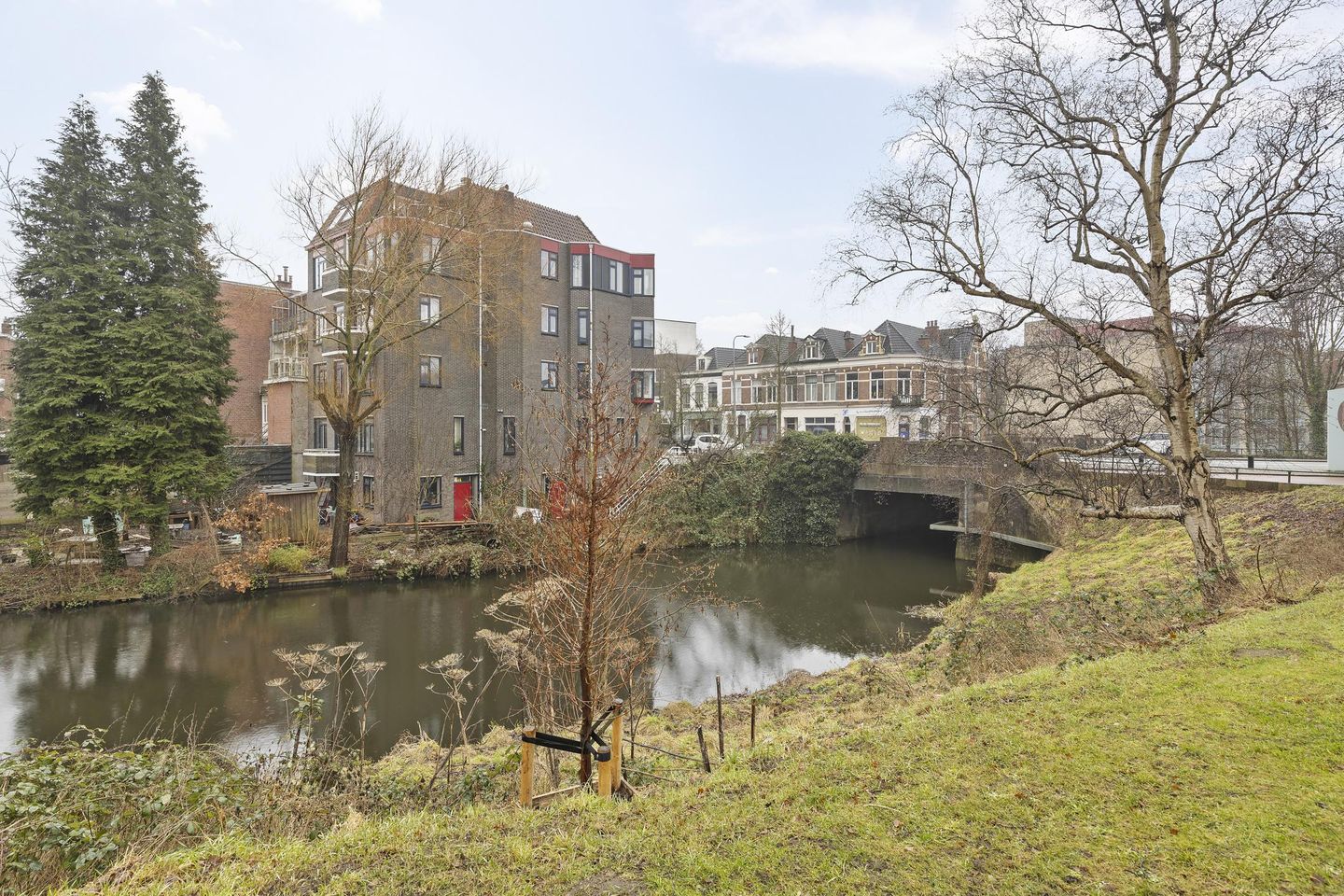 Photo 29 of Verlengde Hereweg 2-D