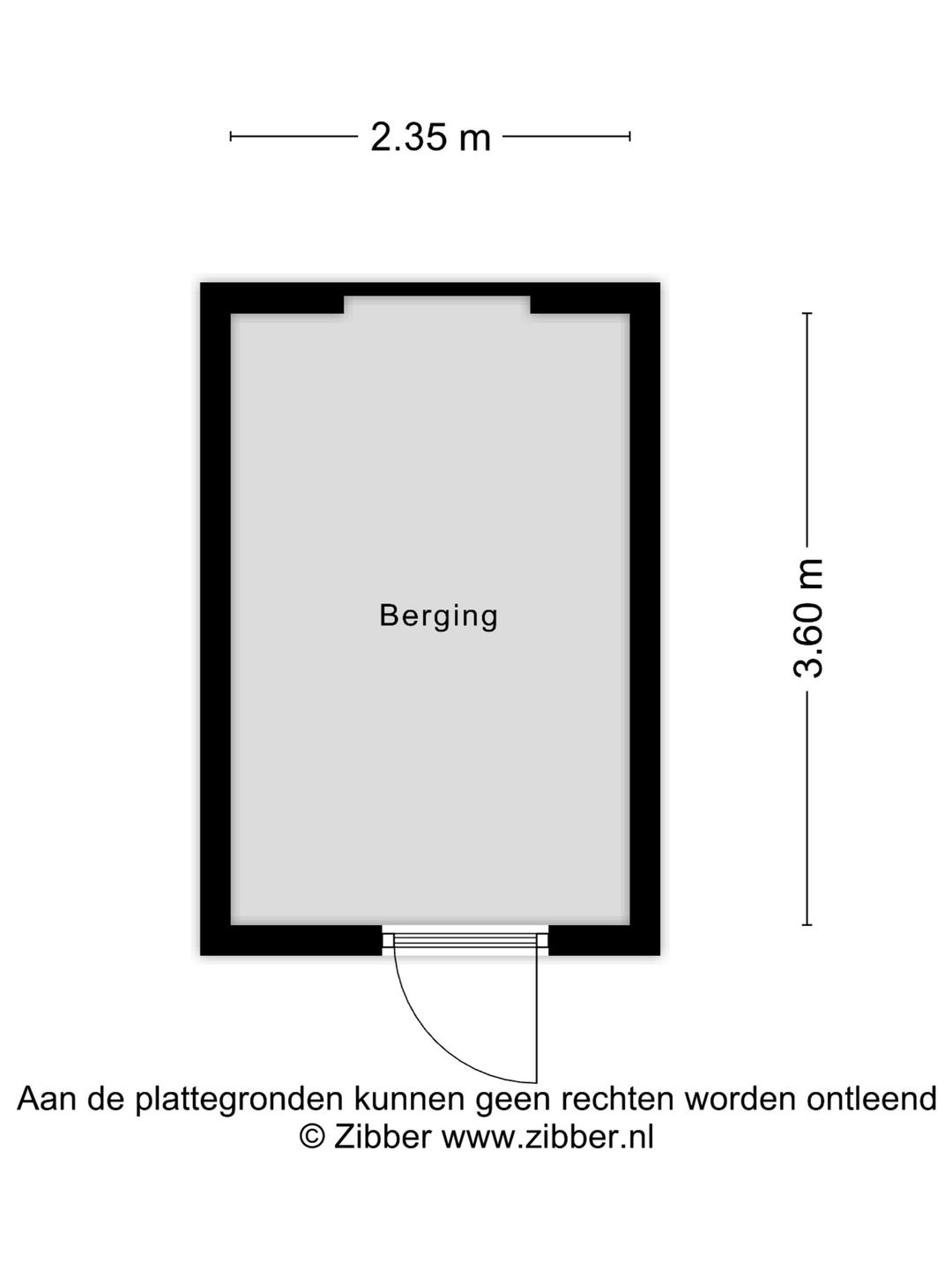 Photo 28 of Adriaen Lauwereyszstraat 97