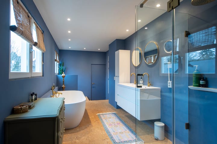 Foto 4 van Boxtelsebaan 37