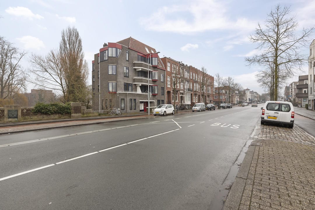 Photo 28 of Verlengde Hereweg 2-D
