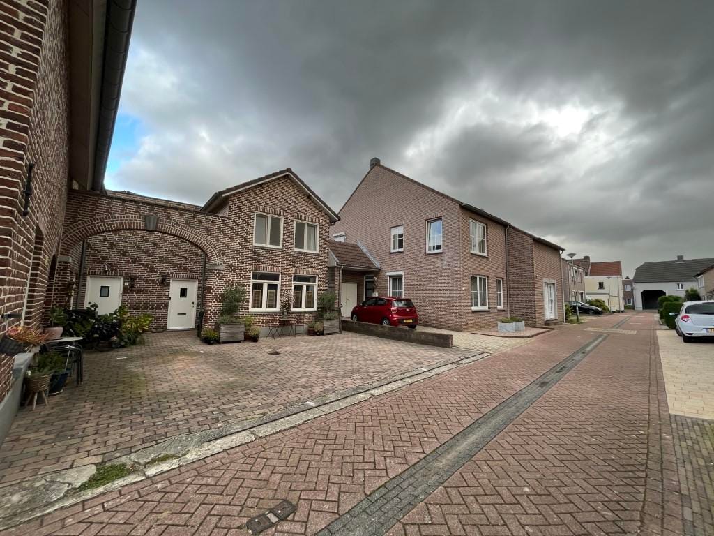 Foto 1 van Smedestraat 10