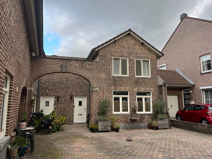 Photo 3 of Smedestraat 10