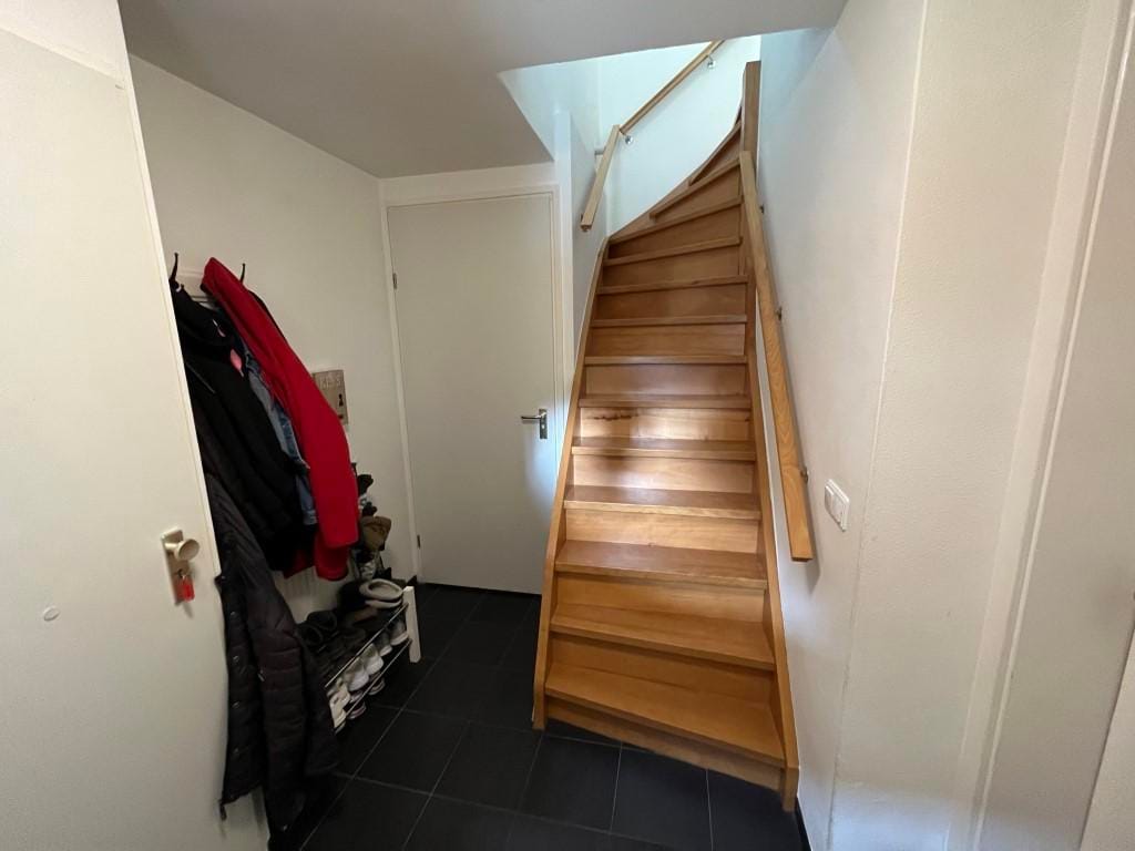 Foto 5 van Smedestraat 10