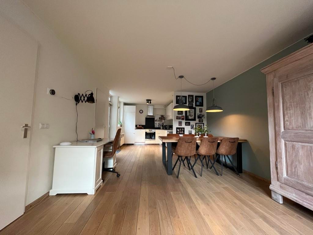 Foto 6 van Smedestraat 10