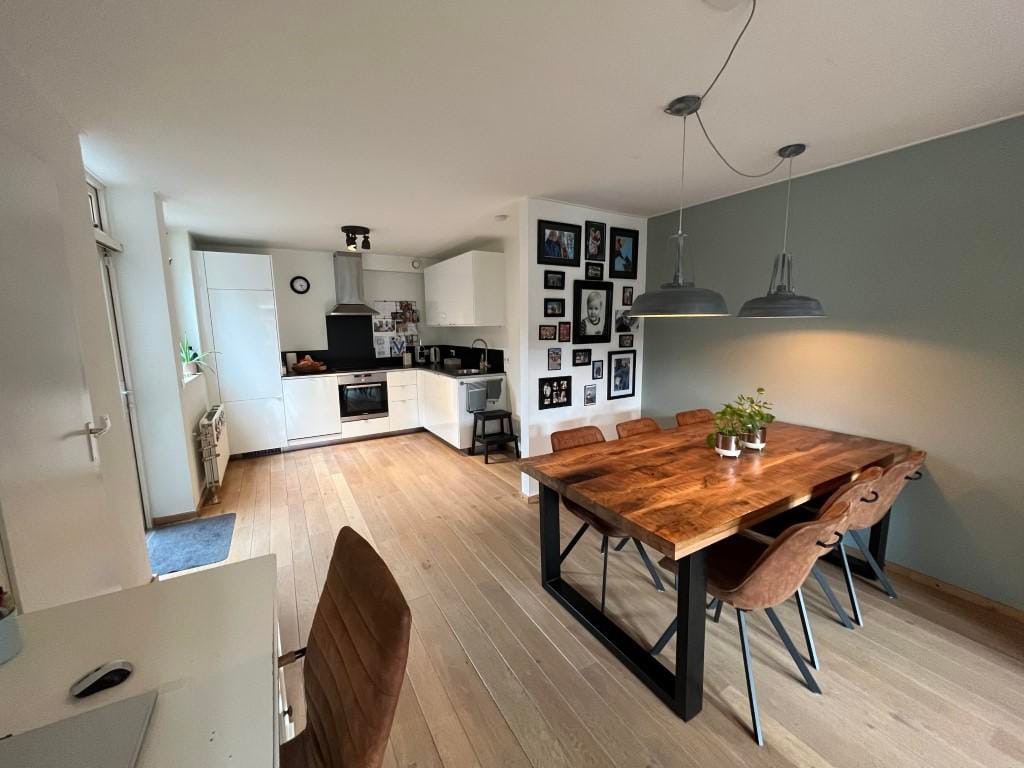 Foto 7 van Smedestraat 10