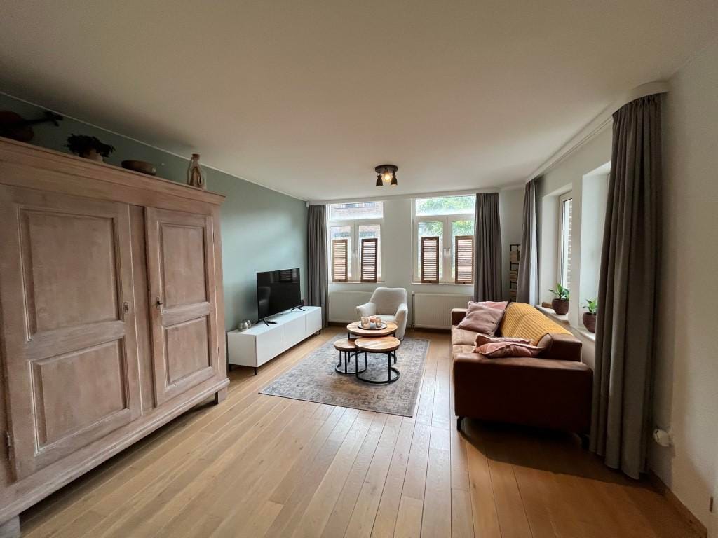 Foto 9 van Smedestraat 10