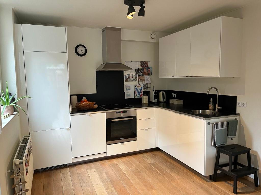 Foto 10 van Smedestraat 10