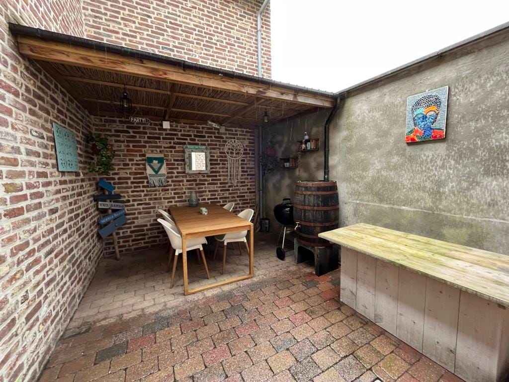 Foto 11 van Smedestraat 10