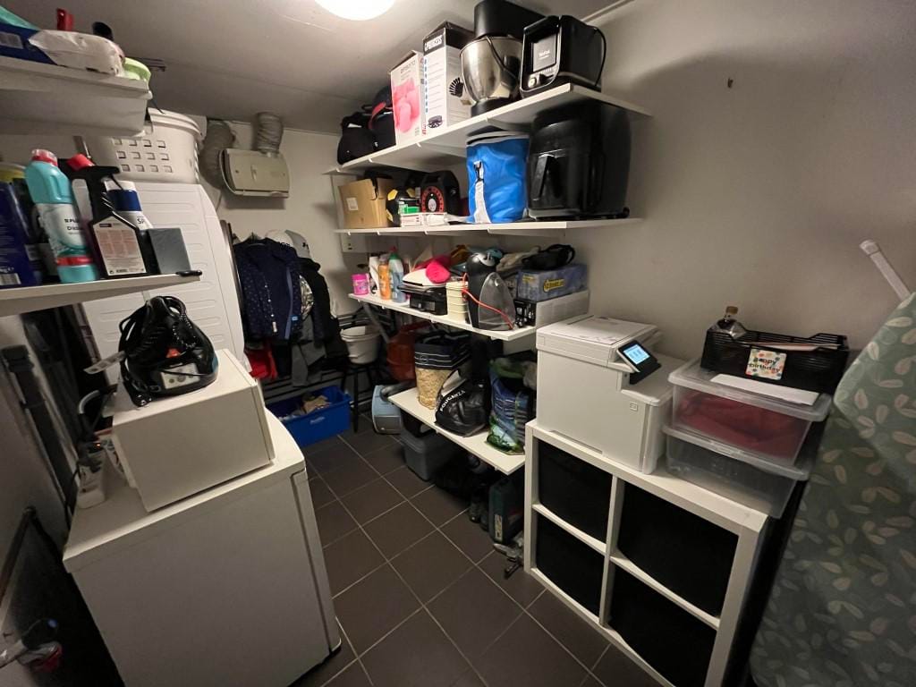 Foto 12 van Smedestraat 10