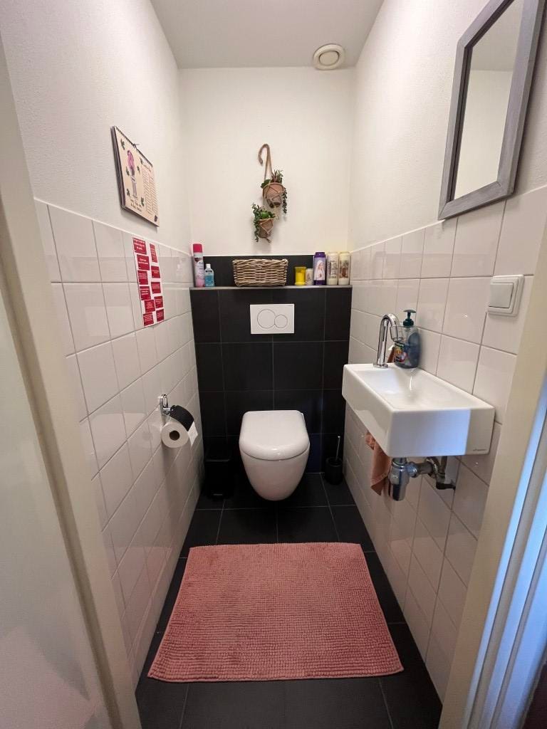 Foto 13 van Smedestraat 10