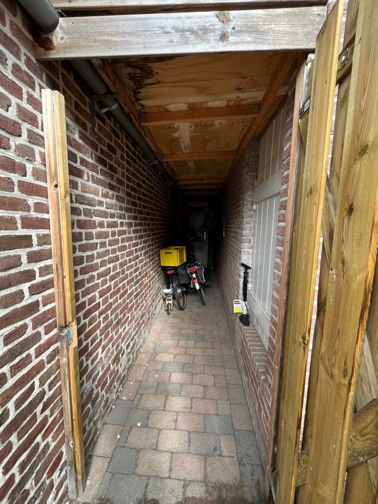 Foto 14 van Smedestraat 10