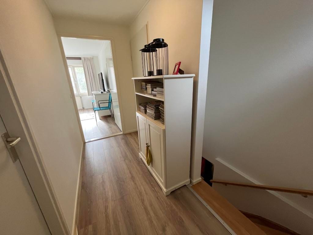 Foto 16 van Smedestraat 10