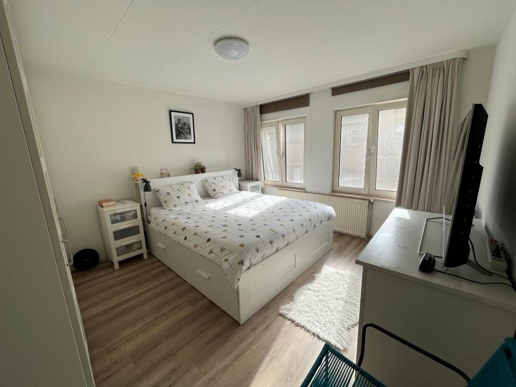 Foto 17 van Smedestraat 10