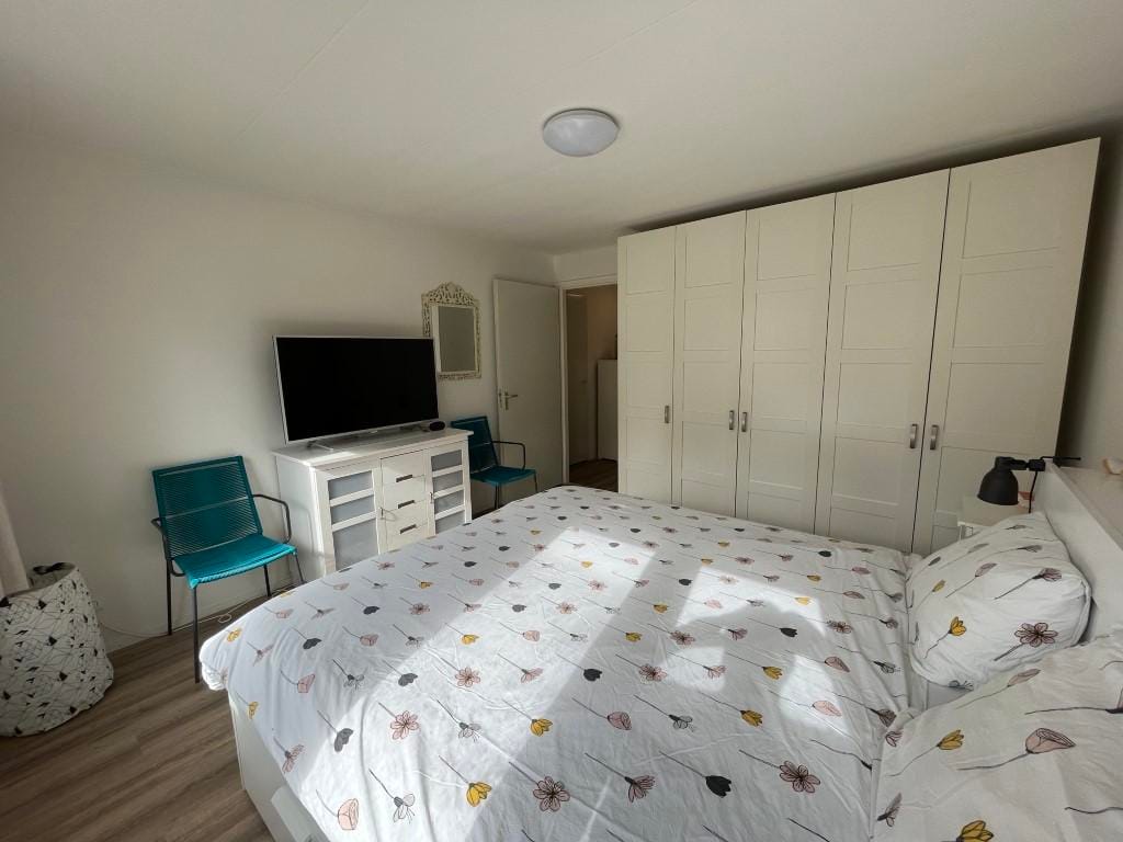 Foto 18 van Smedestraat 10