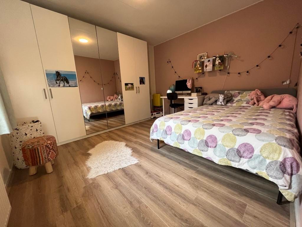 Foto 19 van Smedestraat 10