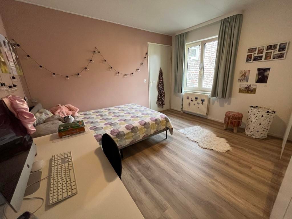 Foto 20 van Smedestraat 10