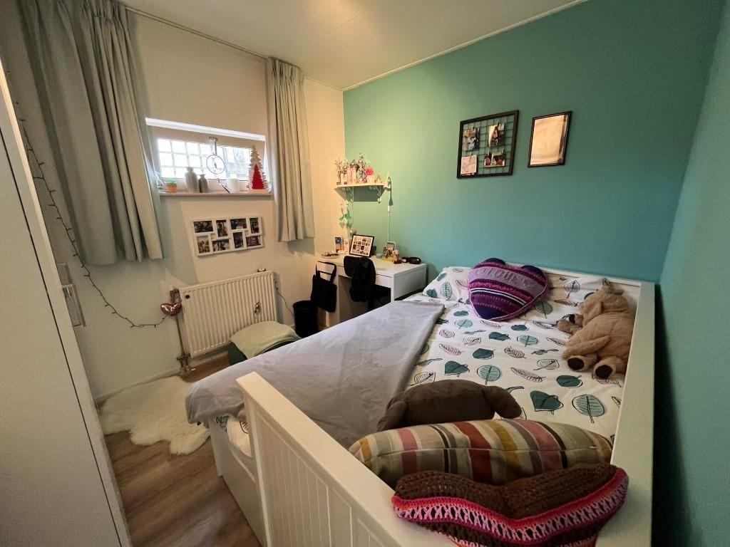 Foto 21 van Smedestraat 10