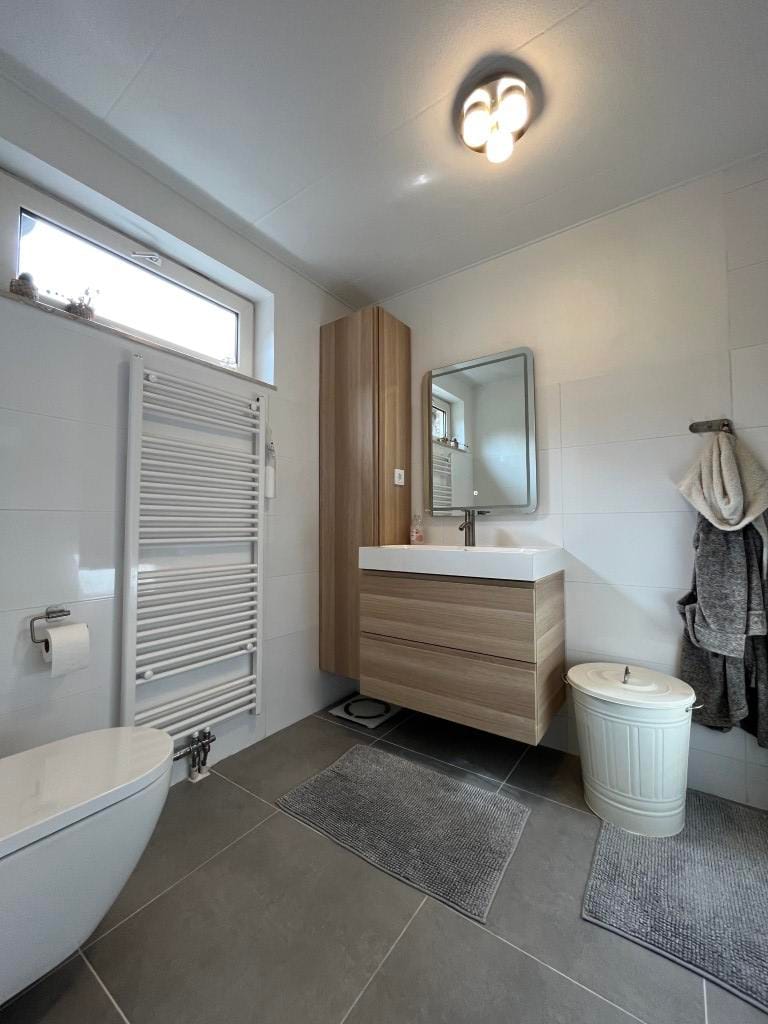 Foto 22 van Smedestraat 10