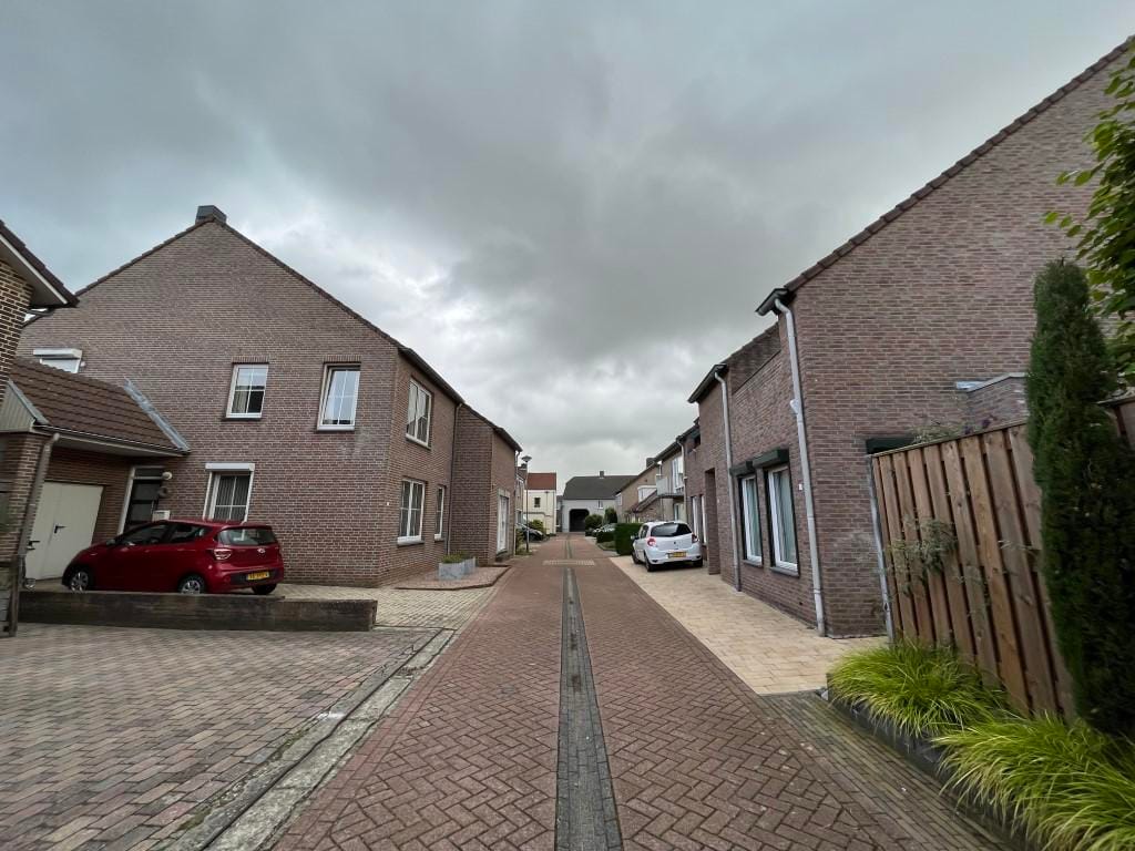 Foto 24 van Smedestraat 10