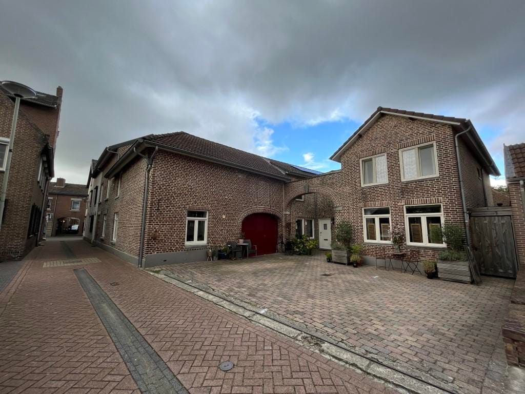 Foto 25 van Smedestraat 10