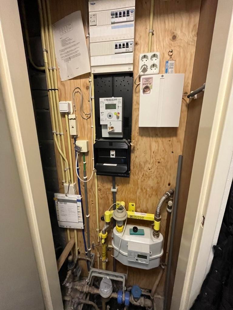 Foto 26 van Smedestraat 10