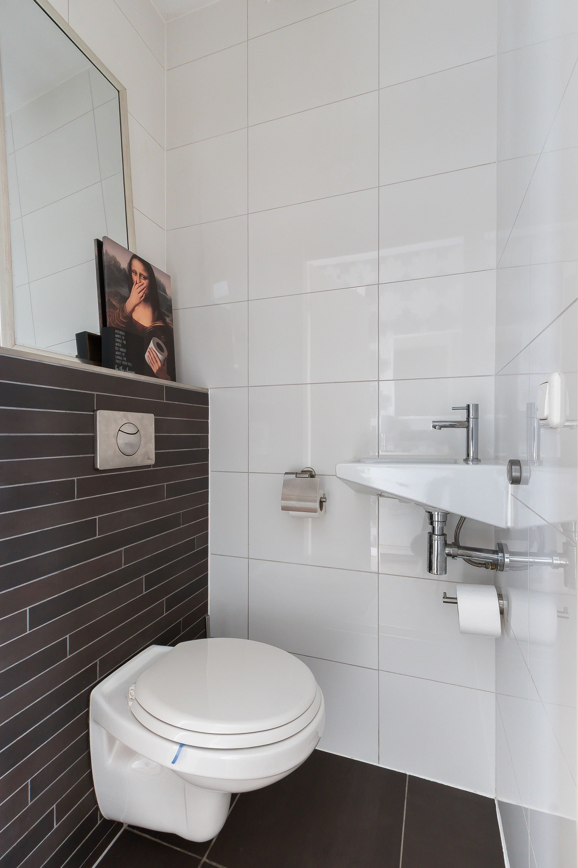 Foto 6 van Appeldreef 7