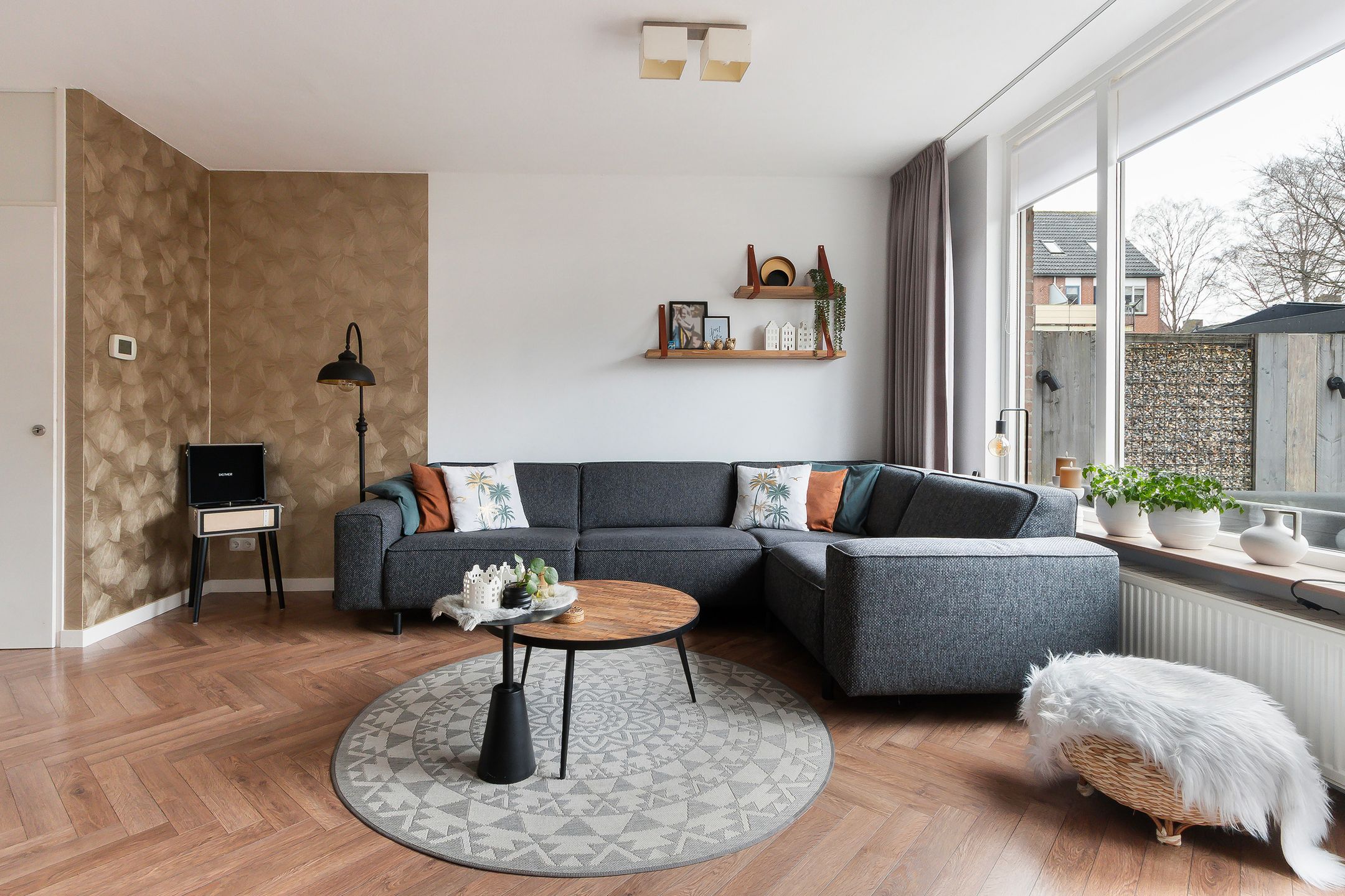 Foto 9 van Appeldreef 7