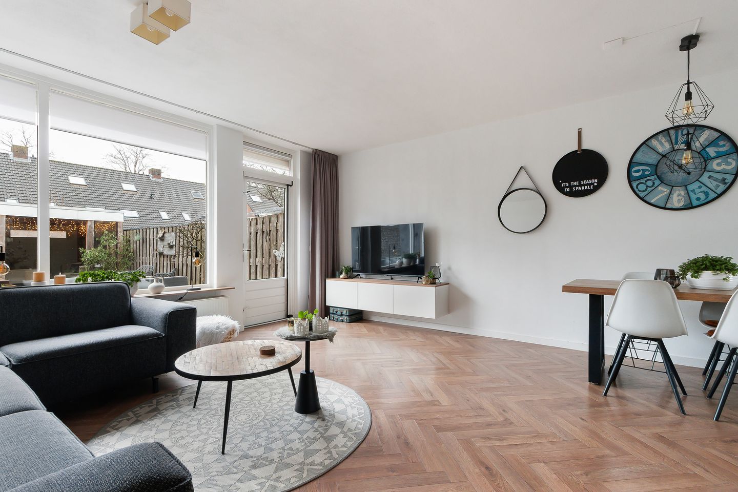 Foto 10 van Appeldreef 7