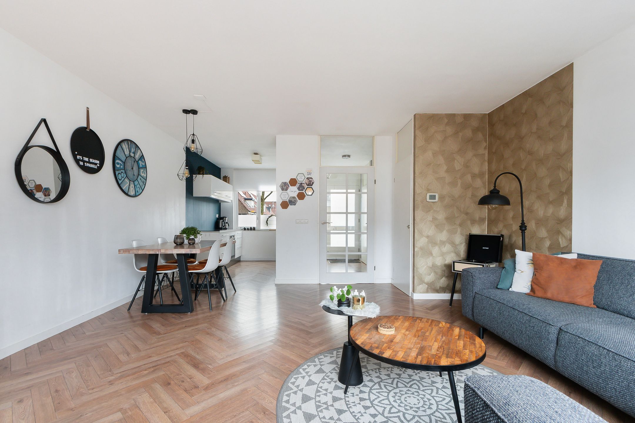 Foto 12 van Appeldreef 7