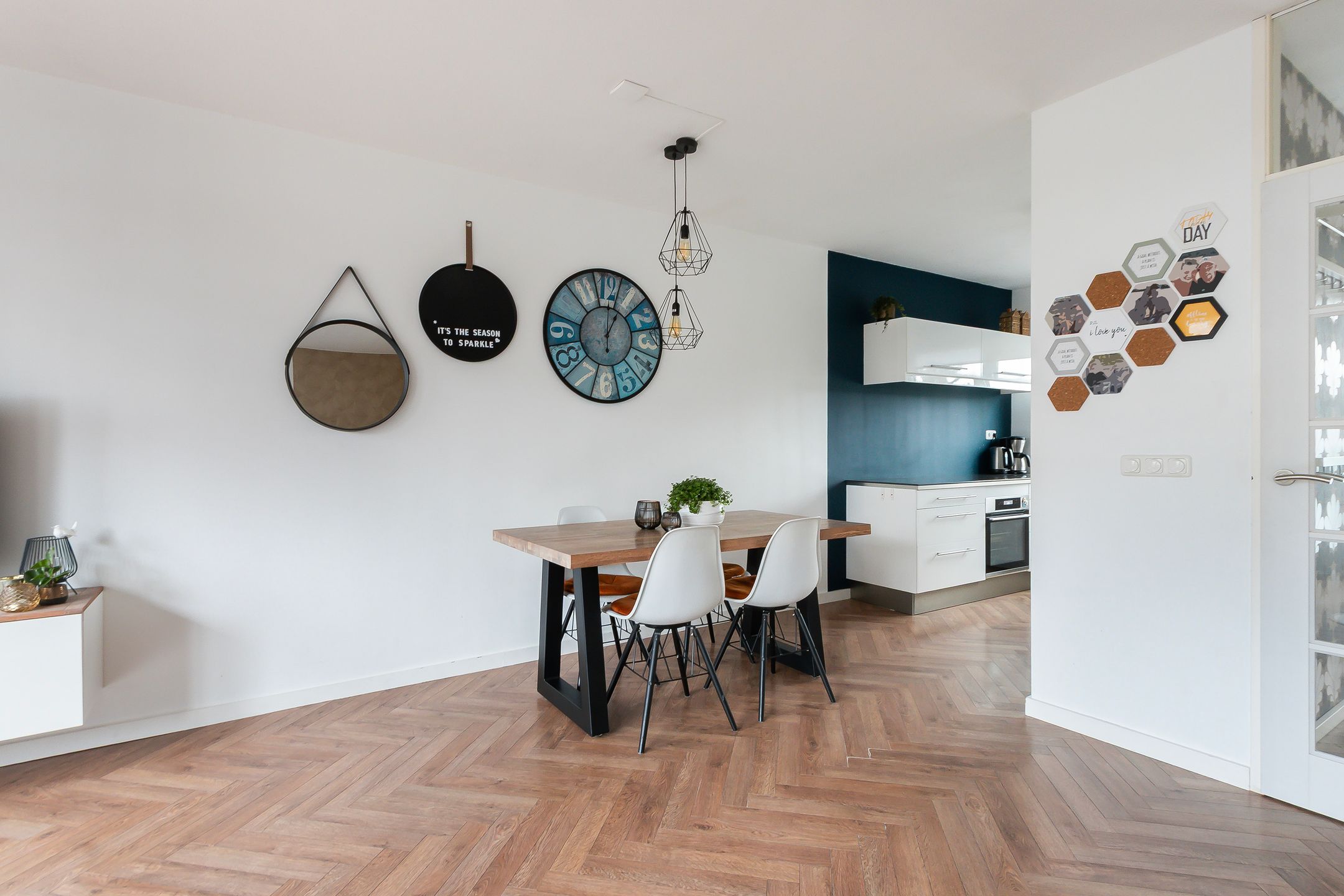 Foto 15 van Appeldreef 7