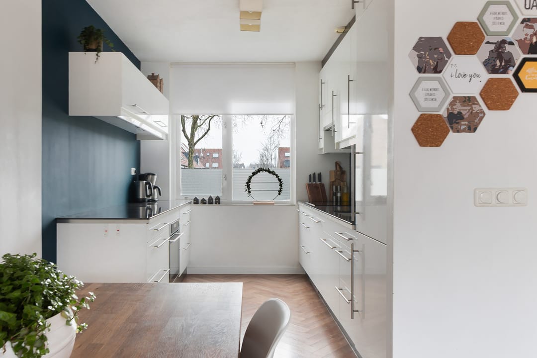 Foto 16 van Appeldreef 7