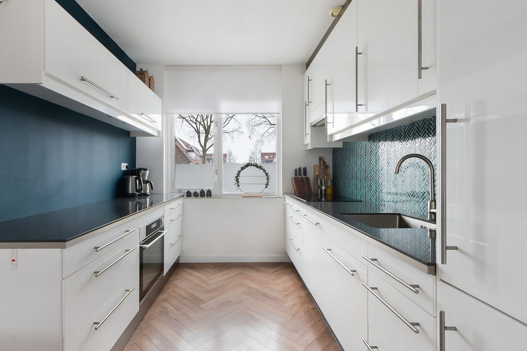 Foto 17 van Appeldreef 7