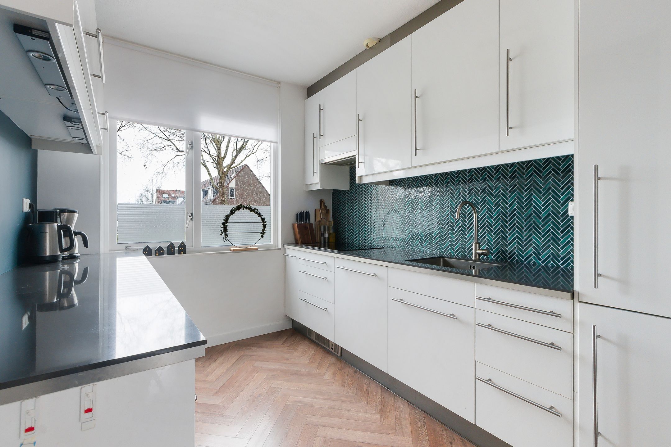 Foto 18 van Appeldreef 7