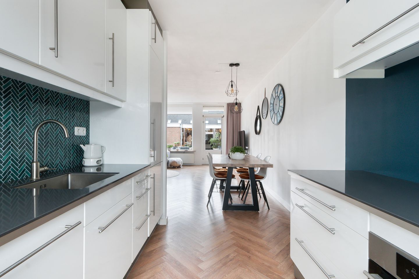 Foto 19 van Appeldreef 7