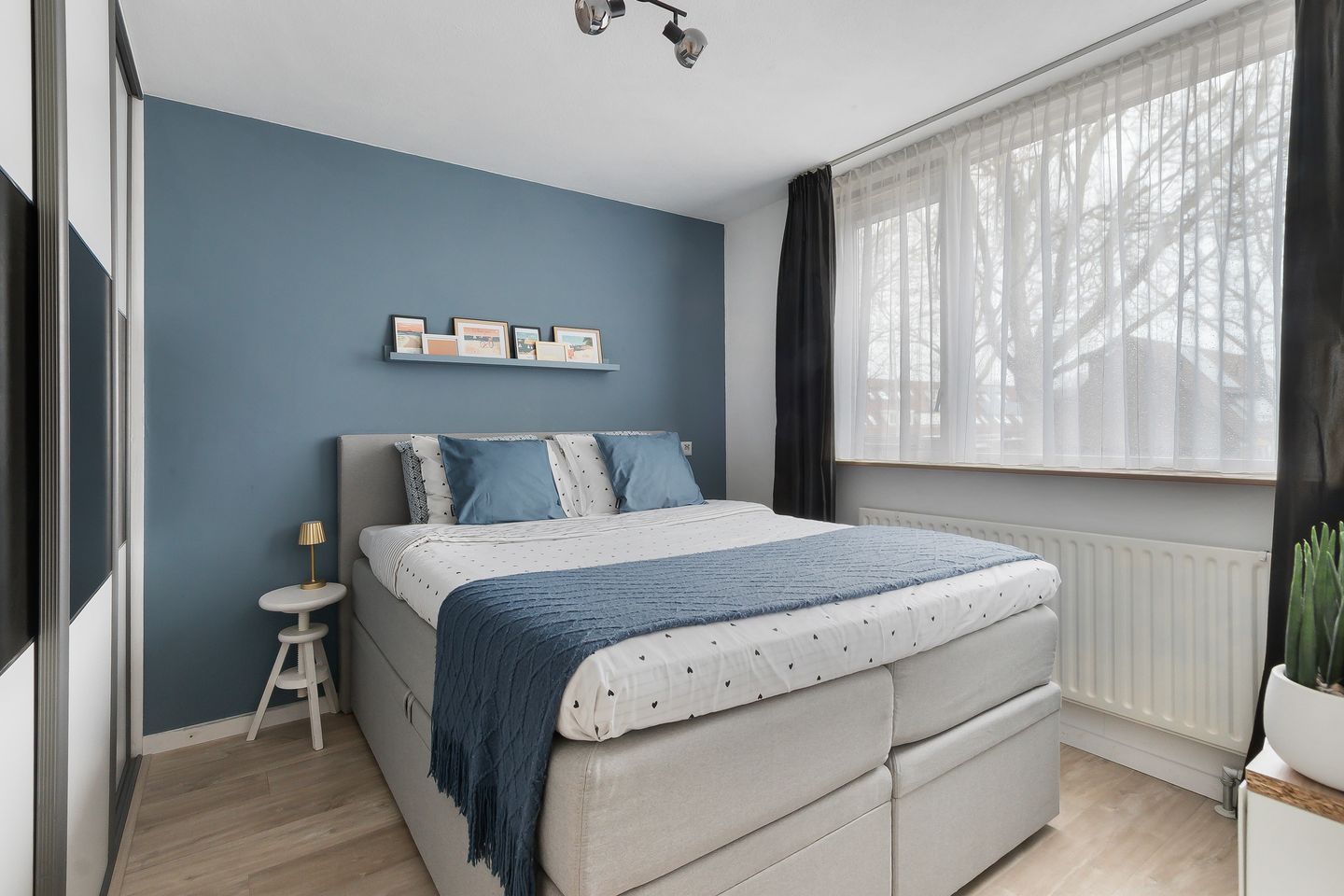 Foto 20 van Appeldreef 7