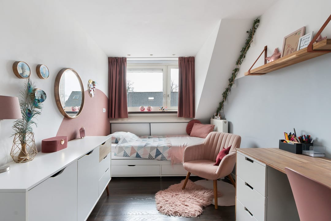 Foto 22 van Appeldreef 7