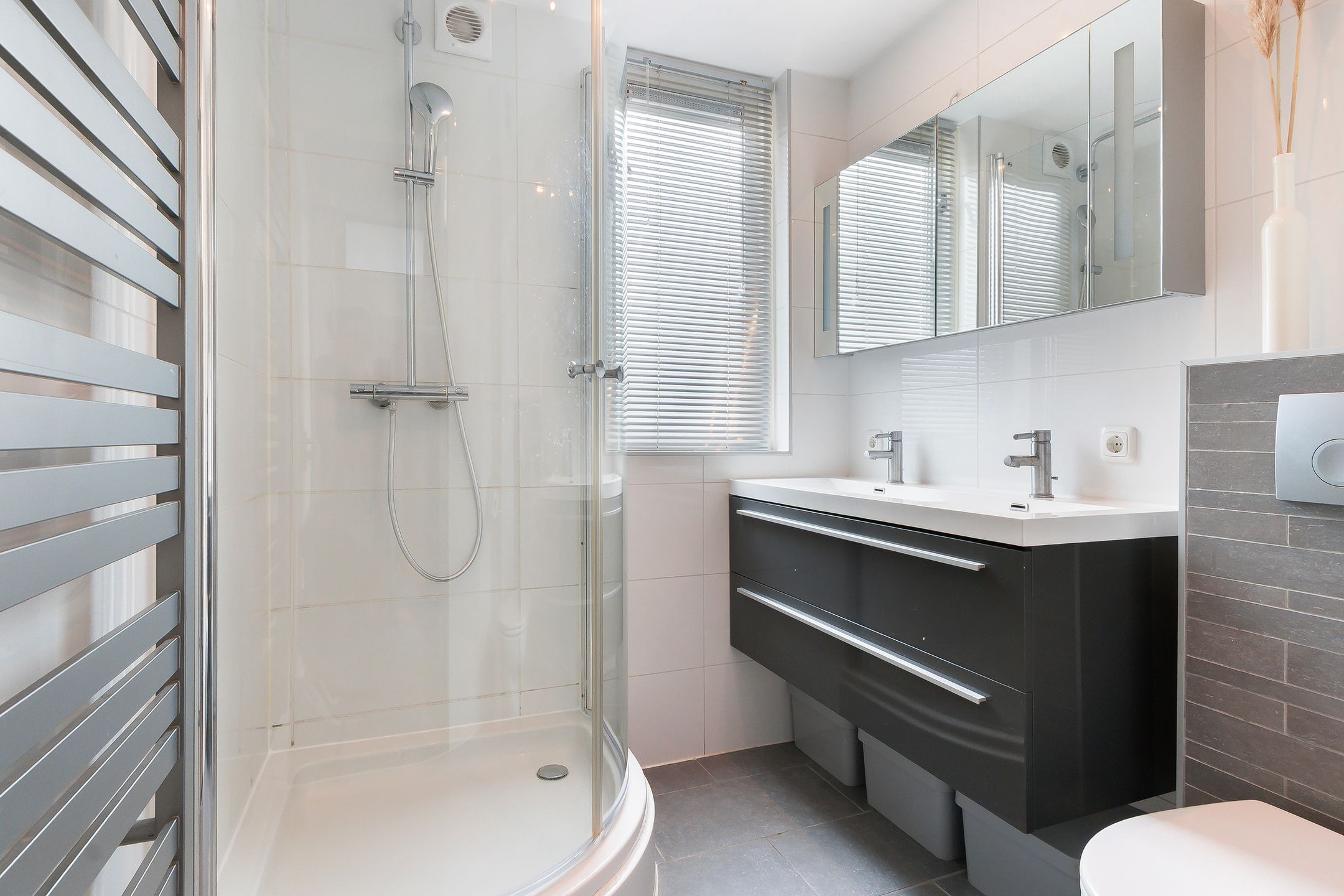 Foto 24 van Appeldreef 7