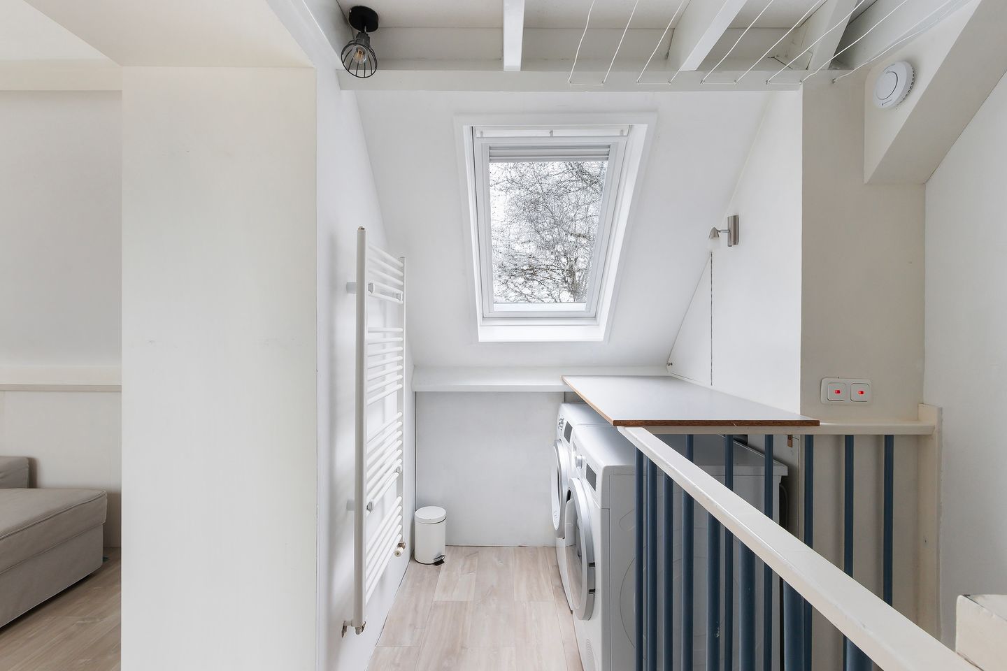 Foto 25 van Appeldreef 7