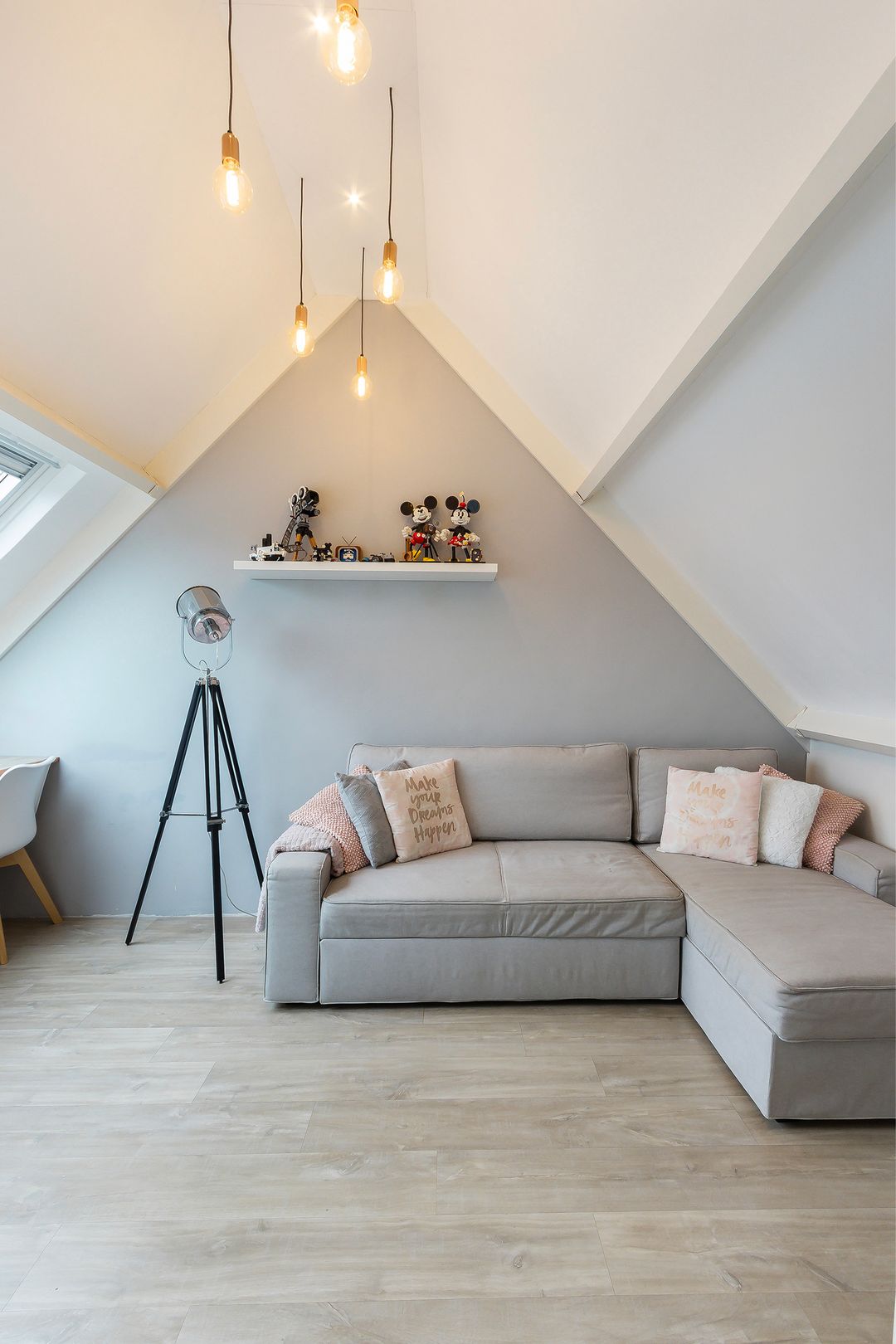 Foto 26 van Appeldreef 7