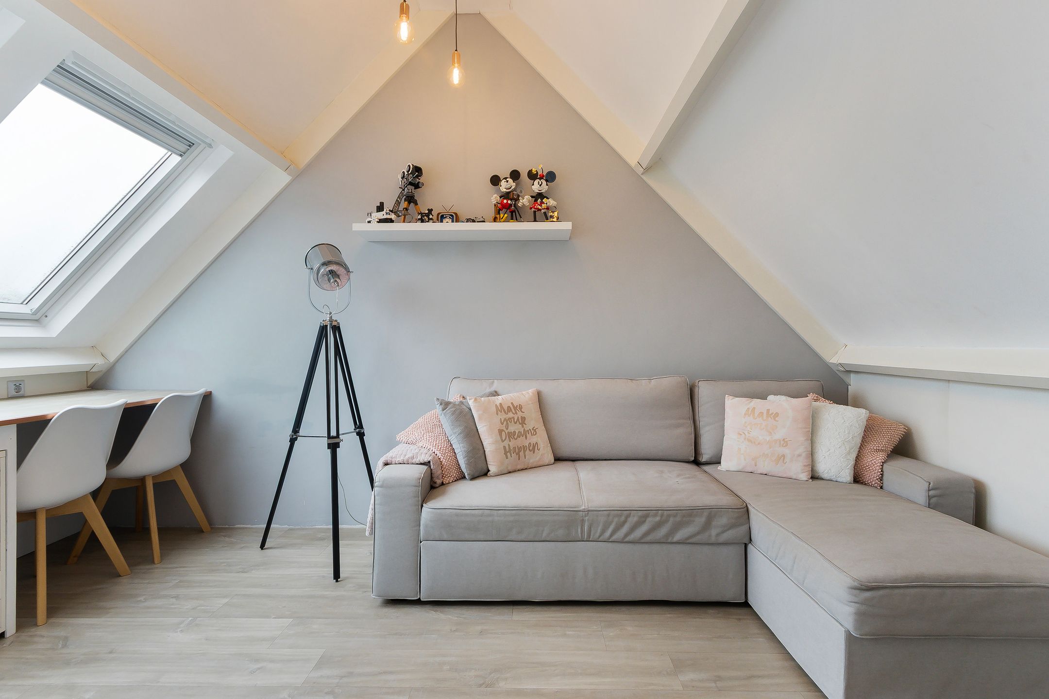 Foto 27 van Appeldreef 7